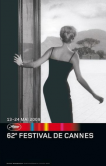 Festival+de+Cannes+2009
